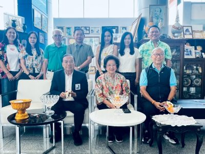 LINE_ALBUM_รดน้ำดำหัว 9-4-69_260421_10